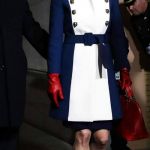 Kellyanne Nutcracker | PLEASE RETURN TRAYS TO UPRIGHT POSITION AND
 BRACE FOR IMPACT...THE PILOT JUST REALIZED HE DOESN'T KNOW HOW TO FLY | image tagged in kellyanne nutcracker | made w/ Imgflip meme maker