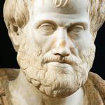 Aristotle Alternate Facts