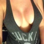 tug tuesday