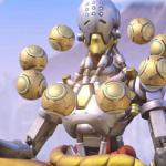 Zenyatta