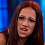 howbowdah