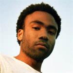 Childish Gambino