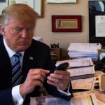 TextingPOTUS