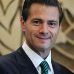 President of Mexico