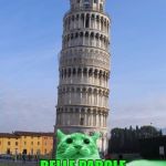 RayCat does Italy | BELLE PAROLE NON PASCON I GATTI | image tagged in raycat does italy,memes | made w/ Imgflip meme maker