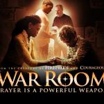 War Room