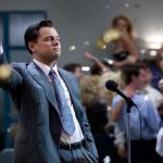 Wolf-of-Wallstreet