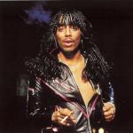 rick james2