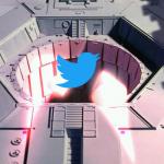 twitter port