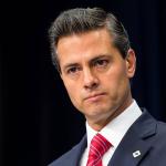 Enrique Peña Nieto meme