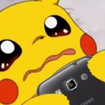 pika