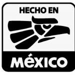 Hecho en Mexico