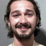 Shia LaBeouf