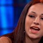 Howbowdah