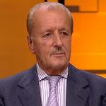 Theo Hiddema