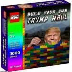 Trump Build a Wall | image tagged in trump build a wall,trump wall,trump wall button,donald trump,the wall,build a wall | made w/ Imgflip meme maker