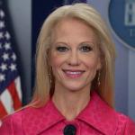 Kellyann conway 