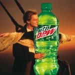 Jack and Dew