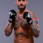 CM_Punk_UFC | SAYS HE´S GONNA WIN HIS FIGHT EVERY DAY; LOSES THEN CRIES | image tagged in cm_punk_ufc | made w/ Imgflip meme maker