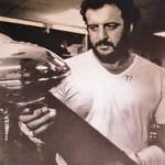 lyle alzado 