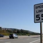 speed limit meme