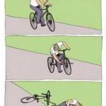 bici meme