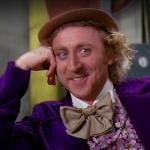 Wonka HD