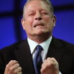 Al Gore