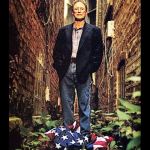 Bill Ayers 2001 | MILLIONAIRE SOCIALIST COLLEGE PROF WANTS TO DESTROY CAPITALISM THAT MADE HIM RICH | image tagged in bill ayers 2001 | made w/ Imgflip meme maker