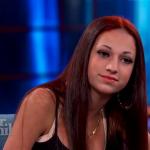 Cash Me Ousside / How Bow Dah