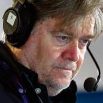 Bannon