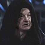 emperor soros