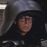 Spaceballs meme