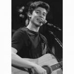 Shawn Mendes