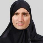 PM-Jihad meme