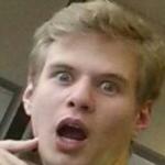 ermagerhd fascinating