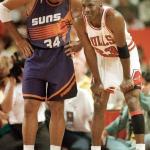 Jordan/Barkley