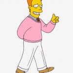 Hi I'm Troy McClure - you may know me from Upvotes. meme
