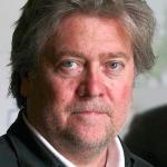 Bannon