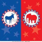 Re-Defined Political Parties