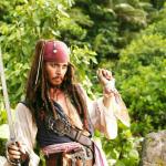 Sassy Sparrow 