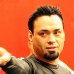 eddie bravo