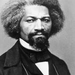 Frederick Douglass