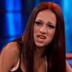 howbowdah