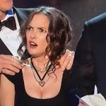 Winona Face meme