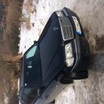 Kogi si kupish mercedes i Juk