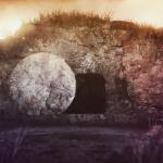 empty tomb meme