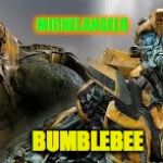 /Users/261761/Desktop/images-2.jpeg | MICHELANGELO; BUMBLEBEE | image tagged in /users/261761/desktop/images-2jpeg | made w/ Imgflip meme maker