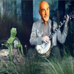 Kermit VS Sean Banjo War