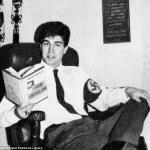 gorsuch fascism forever